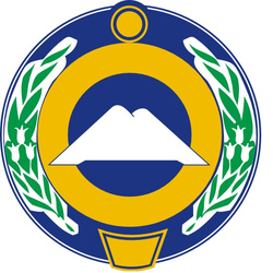 Герб Карачаево-Черкесской республики